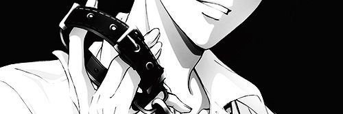 your_sunn banner