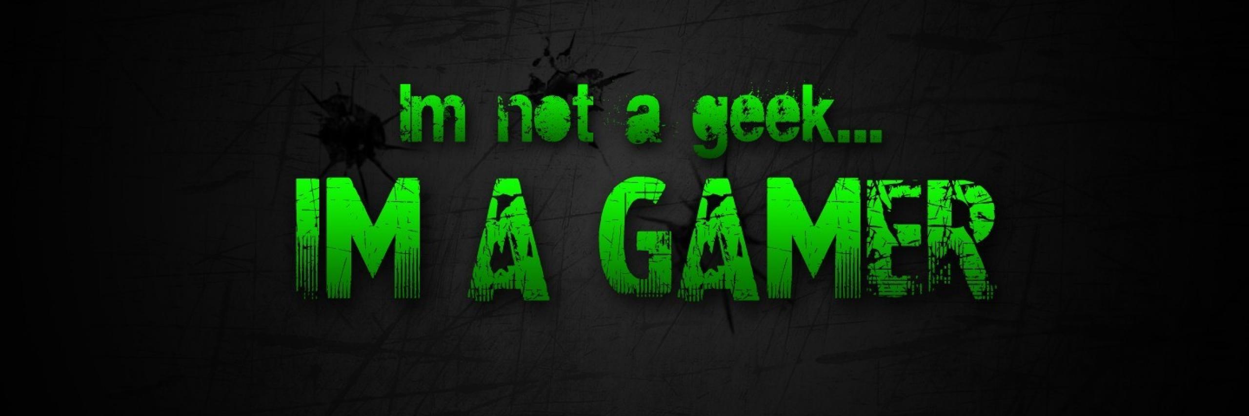 NomadAtomic's profile banner image