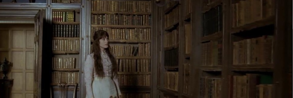 Jessica L. Johnson banner