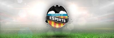 CokiVCF's profile banner image