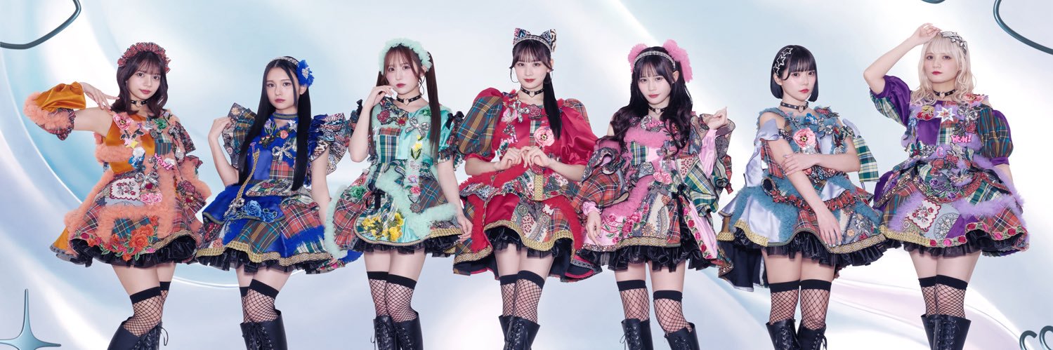 junjun66's profile banner image