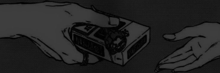 gk banner