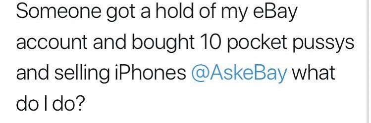 financial *🤑* wizard banner