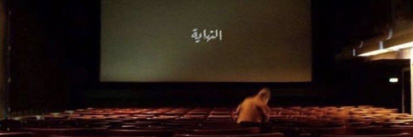 llvix5's profile banner image