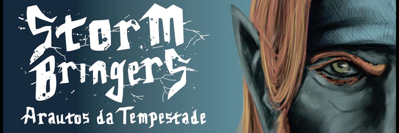 tplanetsmasher's profile banner image