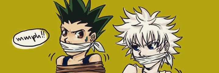 Subhandkerchief's profile banner image