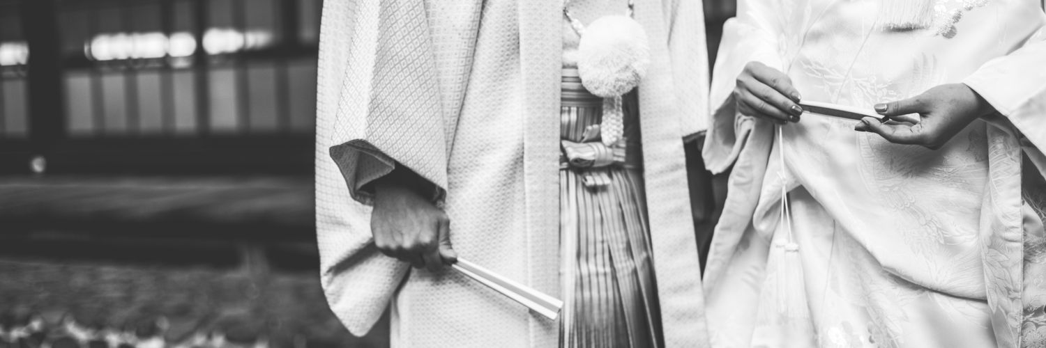 tomoco1007's profile banner image