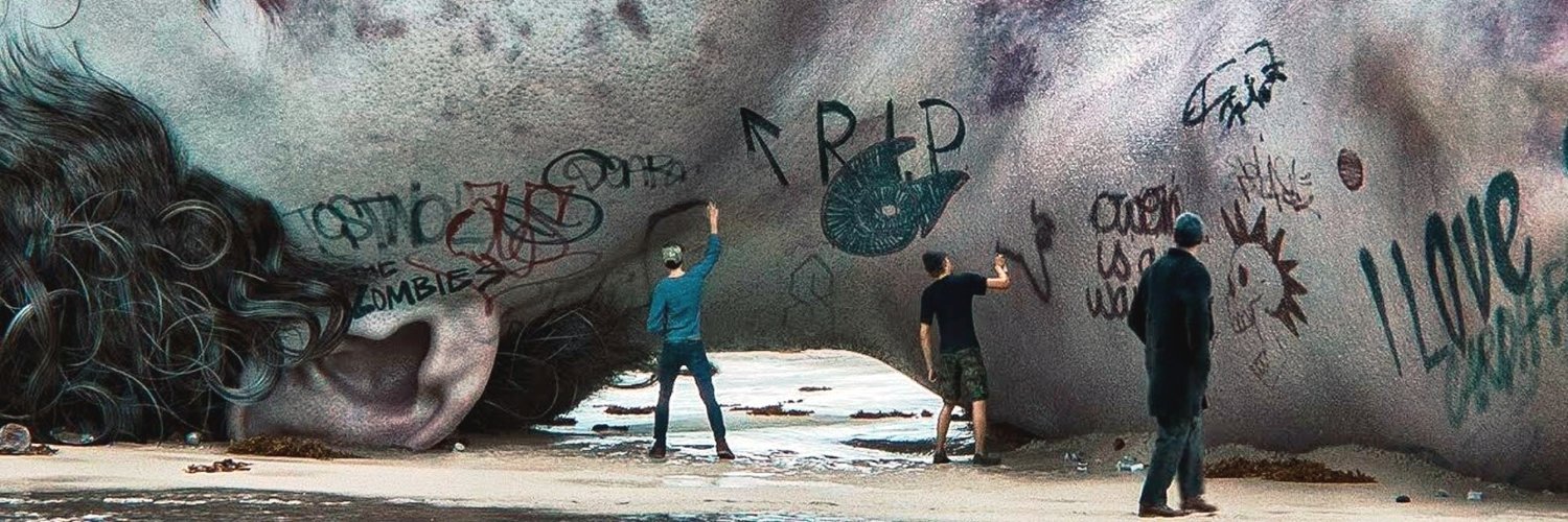 HeimComputer (grum/py) banner