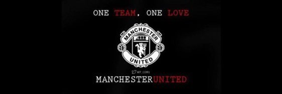 محمد | AC19 banner
