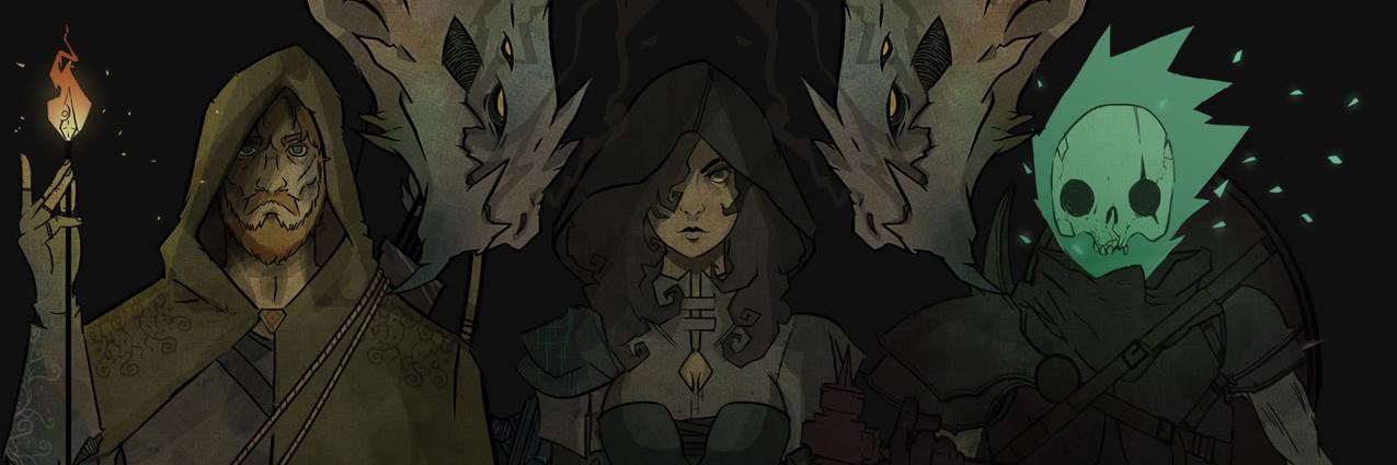 Ager 🇦🇷 banner