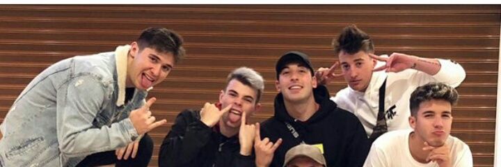 6_skuad's profile banner image