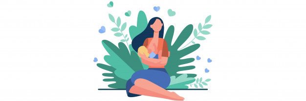 ELMUMSMAG's profile banner image