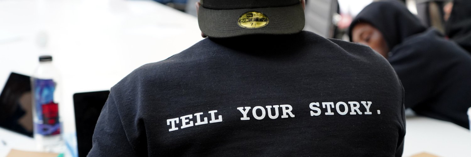 ConTextos Chicago banner