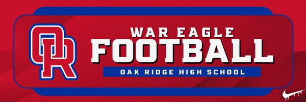 oakridgefb Profile Banner