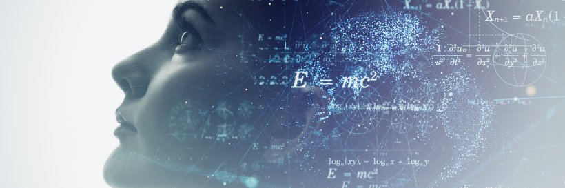 American PsychoPathological Association banner