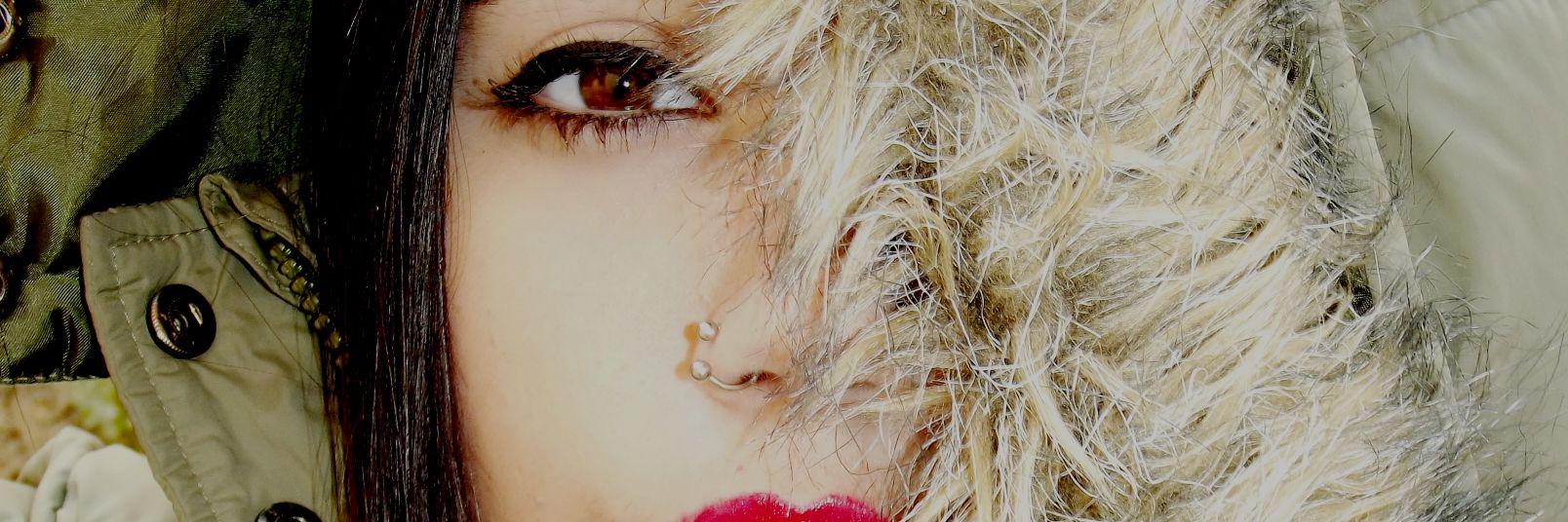 _MayteSegura's profile banner image
