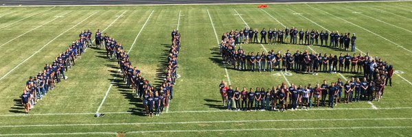 NorthSevierHS Profile Banner