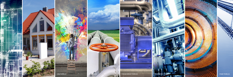 Vulkan Verlag banner