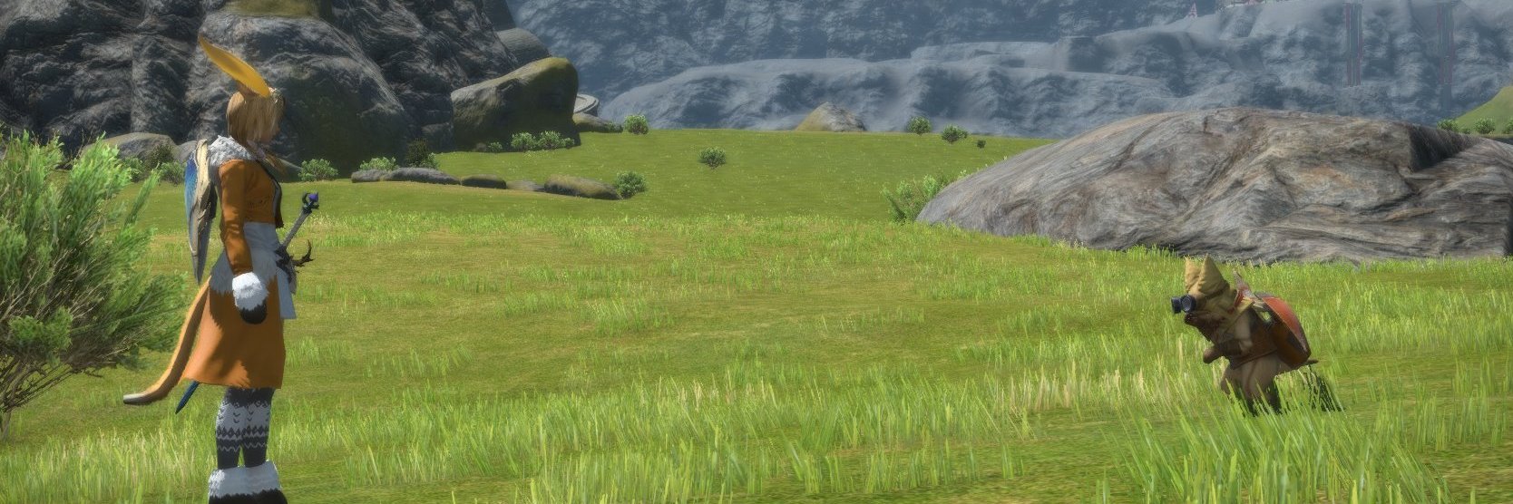 Inaruage's profile banner image