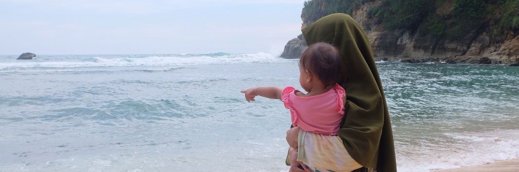 alsyaifuladv's profile banner image