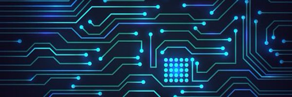 jeffBurkett13 Profile Banner