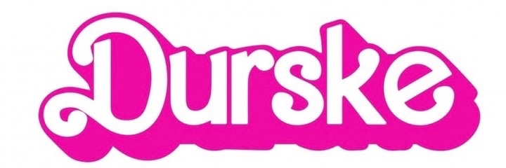 dedurskes's profile banner image