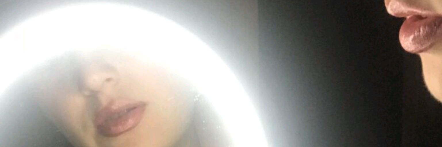 Naples_Beauty's profile banner image