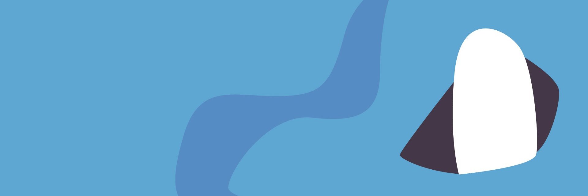 Faerthos's profile banner image