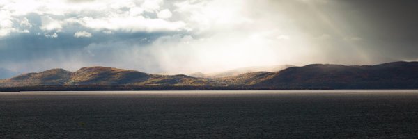 bseanvt Profile Banner