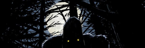 storyarcwelder Profile Banner