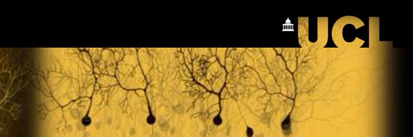 CmicUcl Profile Banner