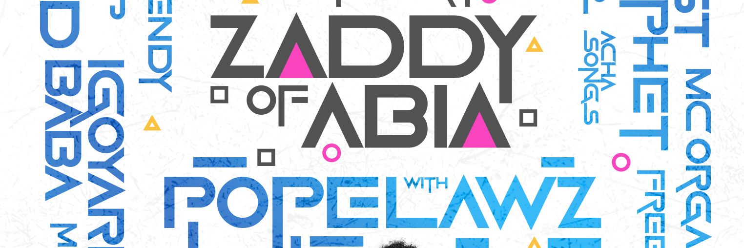xClusivEpoPE's profile banner image