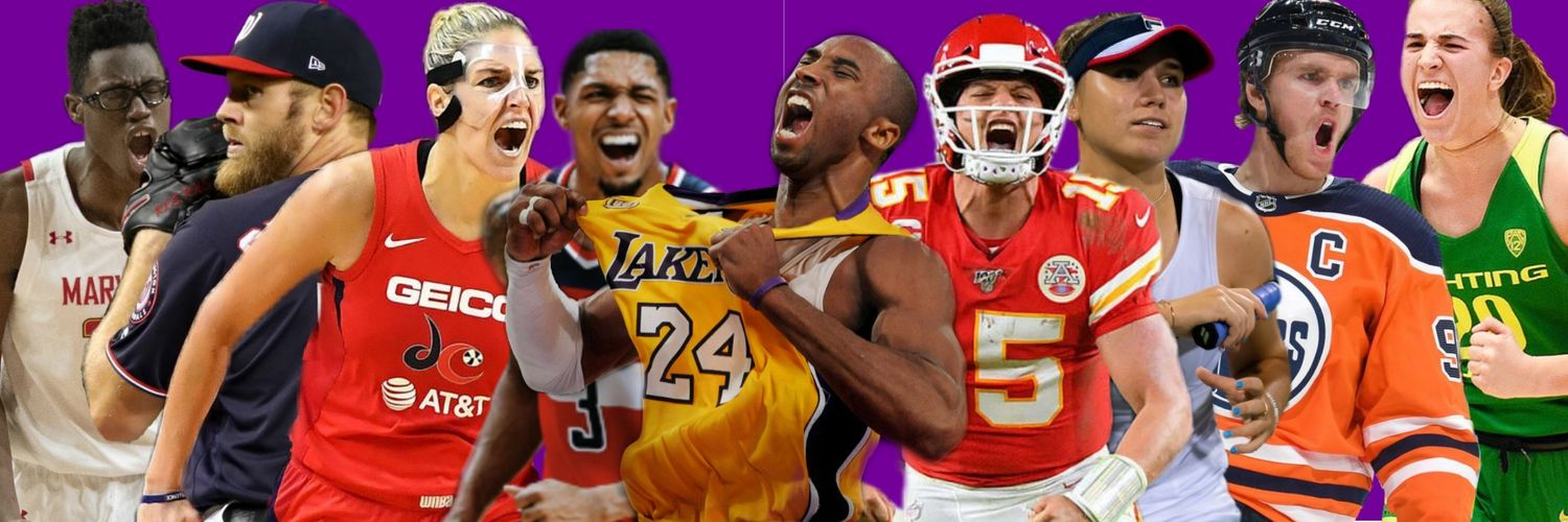 Sports_OB's profile banner image