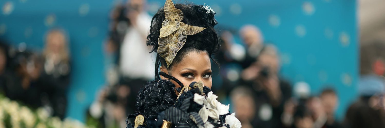 TAVMARAJ's profile banner image
