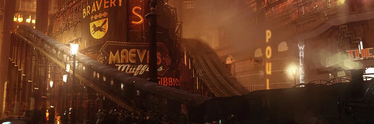 ForestFruitsNFT's profile banner image