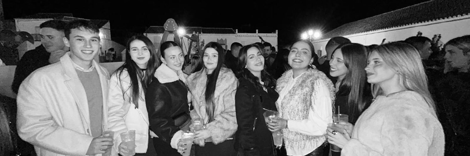 mery🦋 banner