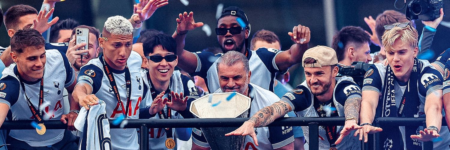 wisnumoko's profile banner image