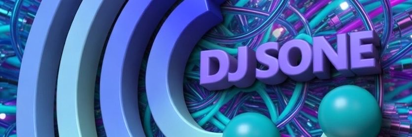 Dj_Sone_'s profile banner image