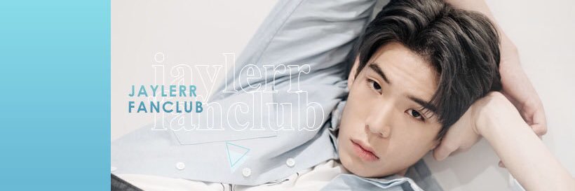 Jaylerr Fanclub (@JaylerrFanclub) / Posts / X