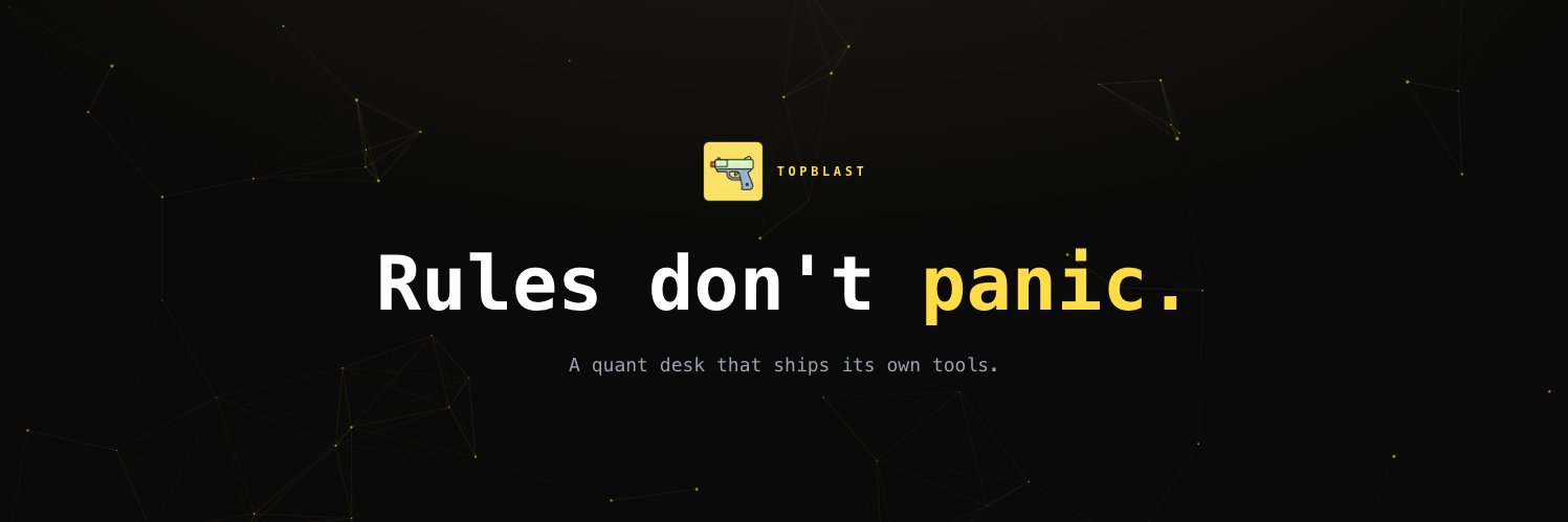 0xsi banner