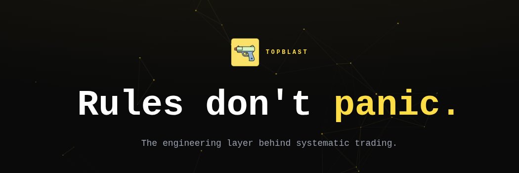 _0xsi's profile banner image