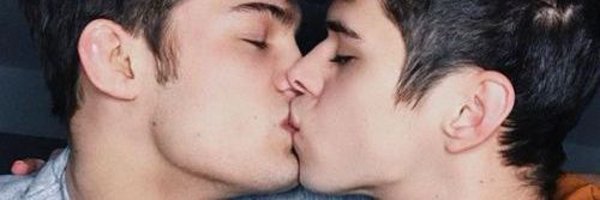 Akhil00920541 Profile Banner