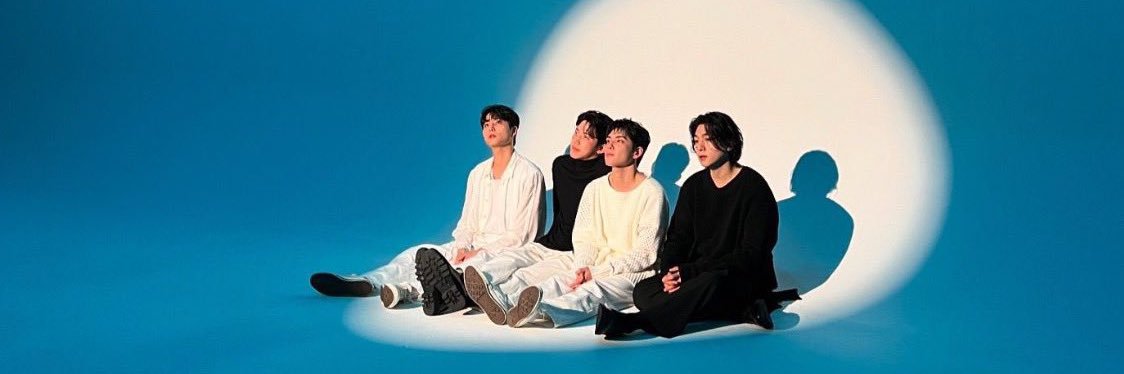 hellobyyy's profile banner image