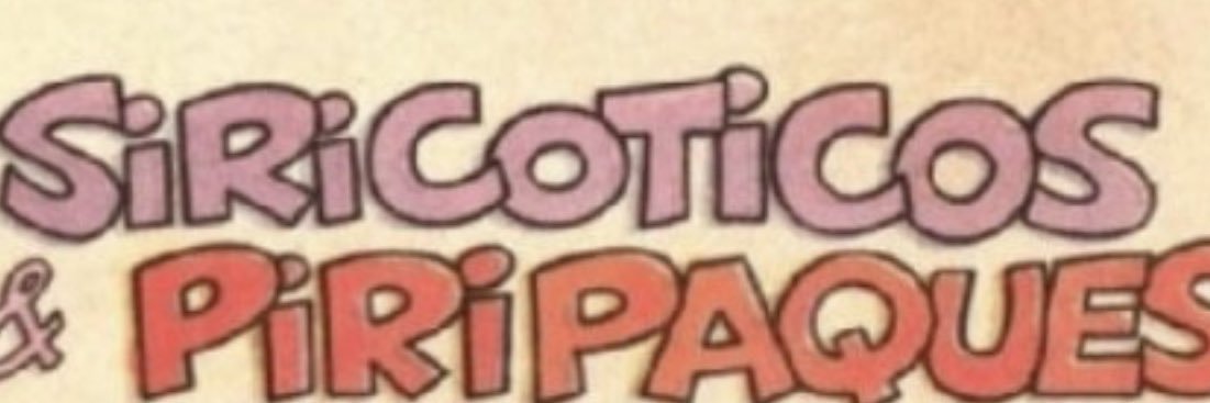 𝕸𝖆𝖗𝖎𝖆 𝕬𝖑𝖎𝖈𝖊🎭 banner