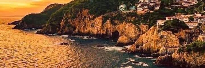 José Luis Basilio Talavera banner