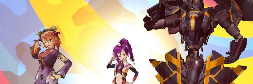 js_saikoudaze's profile banner image