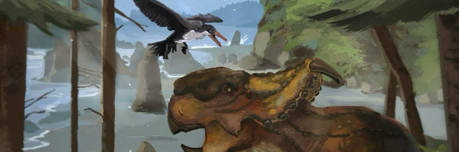 Max(well)'s banner