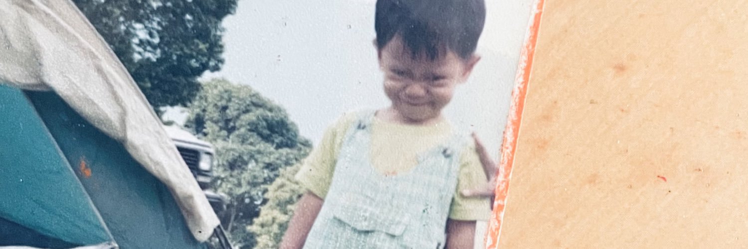 binaryrose_'s profile banner image
