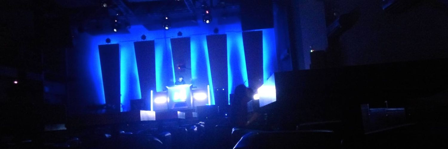 DhiSaf06's profile banner image