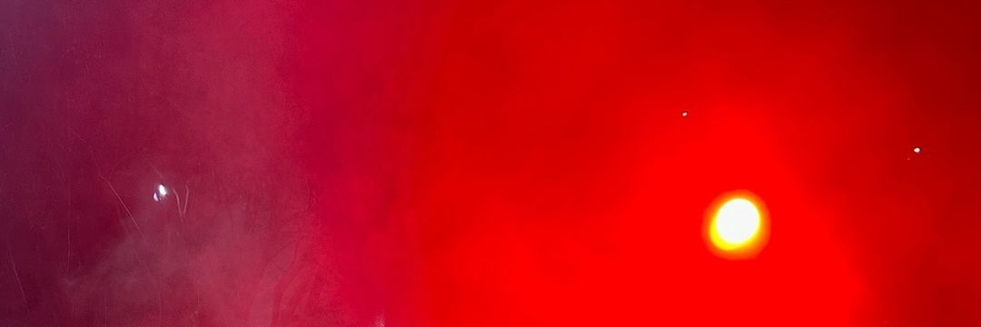 💥 banner